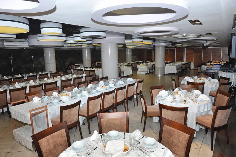 Asya Hotel Κωνσταντινούπολη Εξωτερικό φωτογραφία