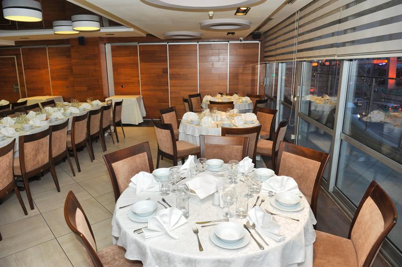 Asya Hotel Κωνσταντινούπολη Εξωτερικό φωτογραφία