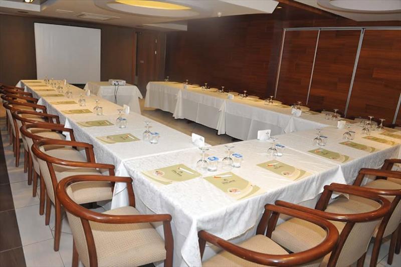 Asya Hotel Κωνσταντινούπολη Εξωτερικό φωτογραφία
